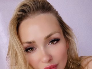 Erotisk videochat Alinadream