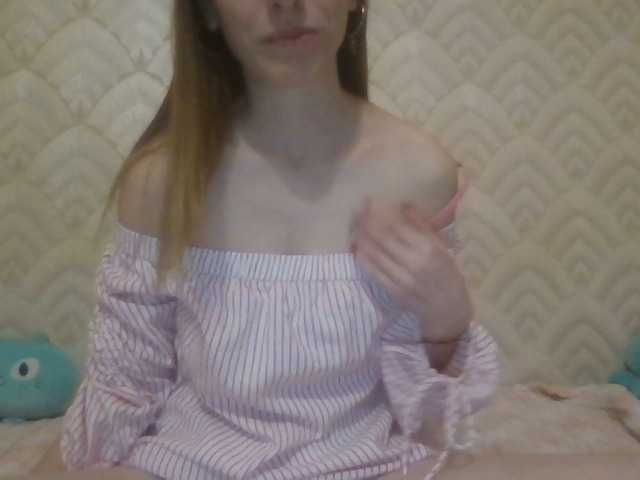 Bilder AlinaFisher The aim: saving up on lovense, I have 3450 tokens left to accumulate