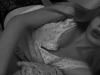 Erotisk videochat alinalesssa