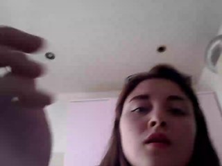 Erotisk videochat Monika_live