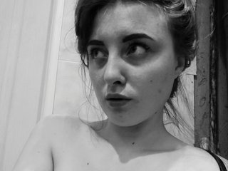 Erotisk videochat Monika_live