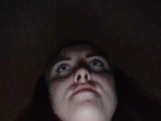 Erotisk videochat Monika_live
