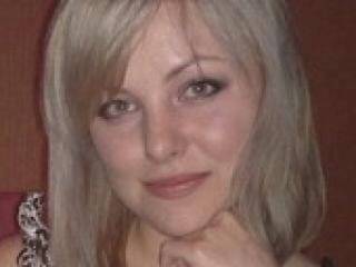 Erotisk videochat alinalucky