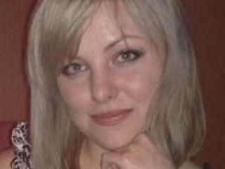 Erotisk videochat alinalucky