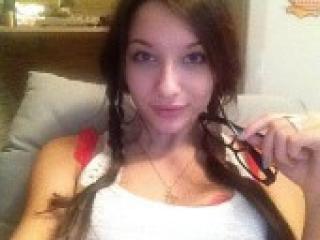 Erotisk videochat alinalulu