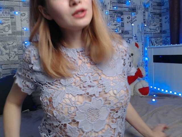 Kringkasting av skjermbilder AlinaMaze