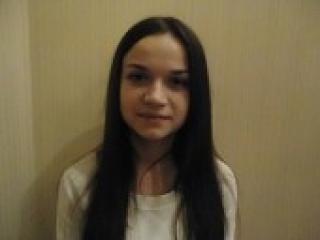 Erotisk videochat alinawinner