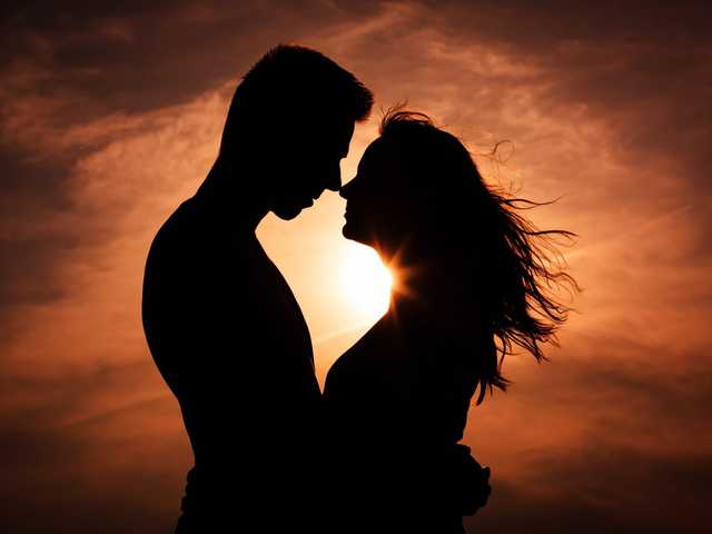 Foto av profilen --69--