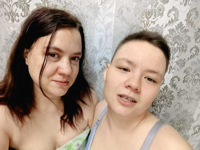 Foto av profilen Alinazz
