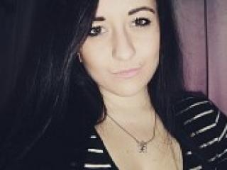 Erotisk videochat alinchik02