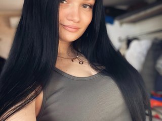 Erotisk videochat AliniMira