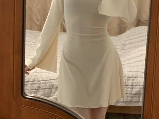 Erotisk videochat akkka28