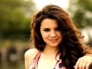 Erotisk videochat alinka321