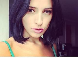 Erotisk videochat alinkalove2