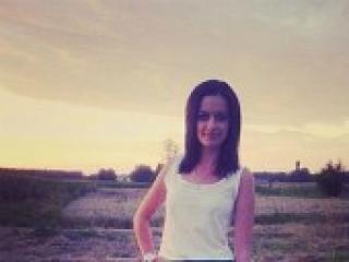 Erotisk videochat alinmalina