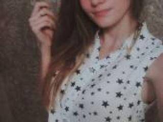 Erotisk videochat alinochka0