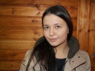 Erotisk videochat alinochkka