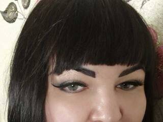 Erotisk videochat AliraDom