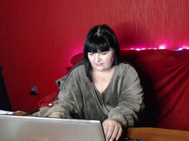 Kringkasting av skjermbilder AliraDom