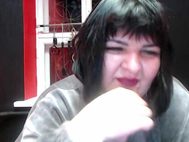 Kringkasting av skjermbilder AliraDom