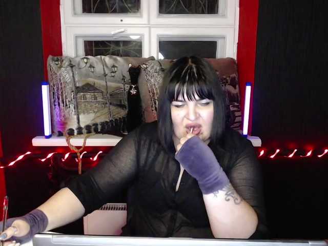 Kringkasting av skjermbilder AliraDom