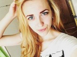 Erotisk videochat alireysan