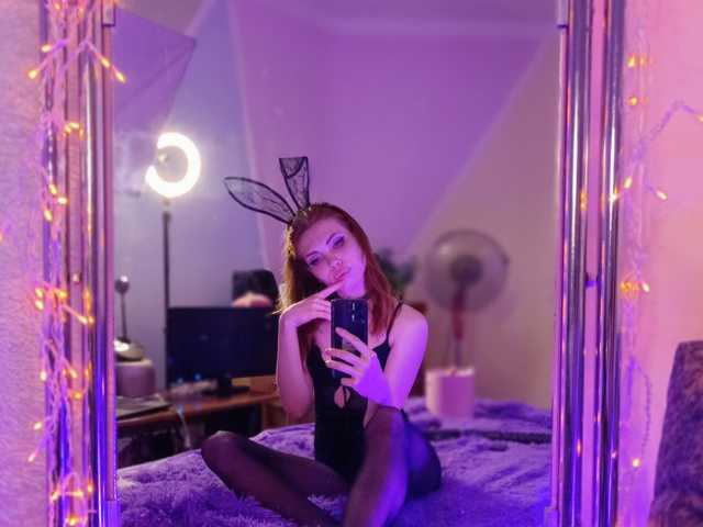 Foto av profilen Beautiful_Alisa