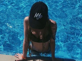 Erotisk videochat Alisa-TOP