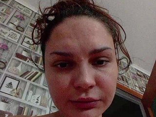 Erotisk videochat Alisa-TOP