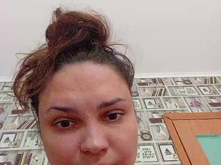Erotisk videochat Alisa-TOP