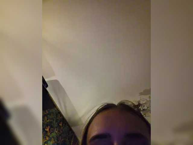 Kringkasting av skjermbilder Alisa0550