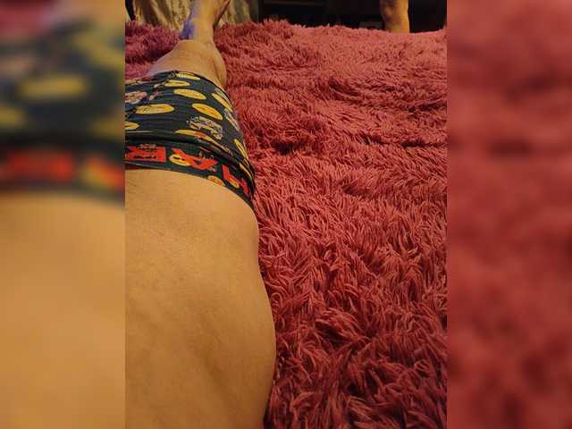 Kringkasting av skjermbilder AlisaKaKiska