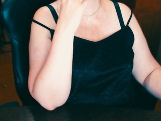 Erotisk videochat Alisa1917