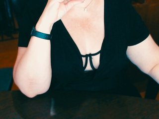 Erotisk videochat Alisa1917