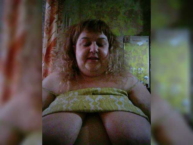 Bilder Alisa19851 Meet me in K @ p. How to find the name of Pugacheva in small English letters and in a row after Pugacheva such numbers 180718Bandaging the chest with a rope 10 meters - 100Wear a bra - 10