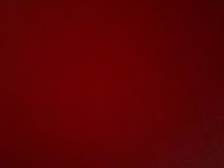 Erotisk videochat Popular22