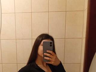 Erotisk videochat Alisa2348