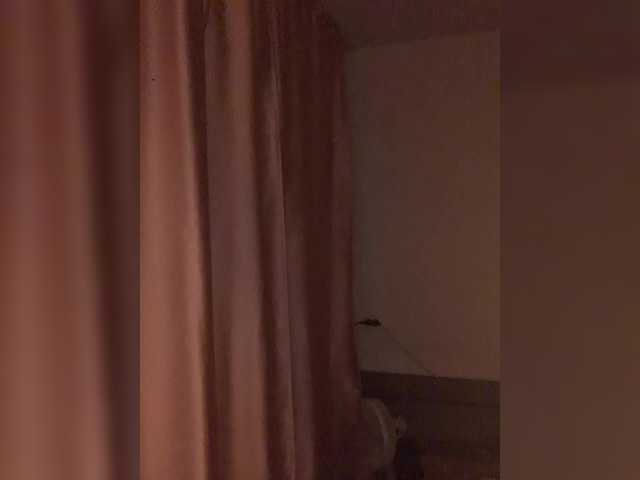Kringkasting av skjermbilder Alisa2580