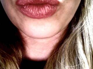 Erotisk videochat Alisa275443