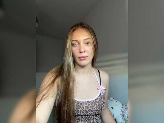 Kringkasting av skjermbilder Alisa3