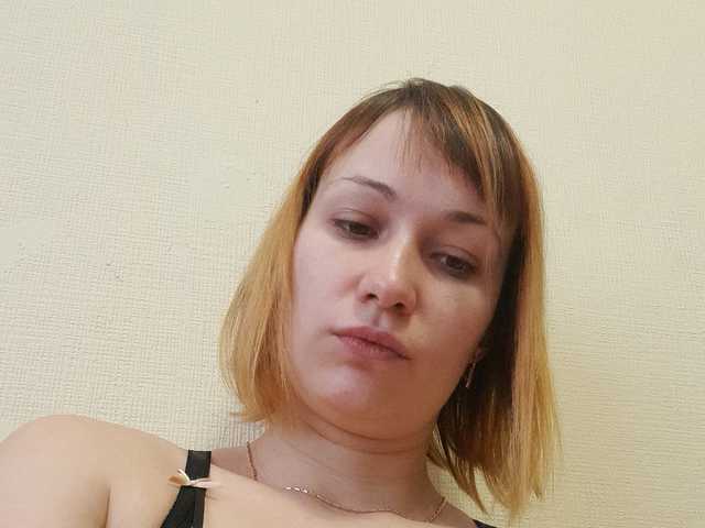 Erotisk videochat Alisa9