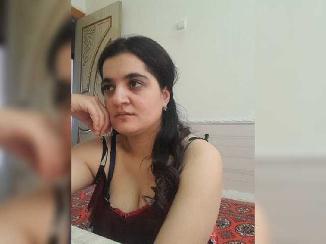 Kringkasting av skjermbilder Asalaa999