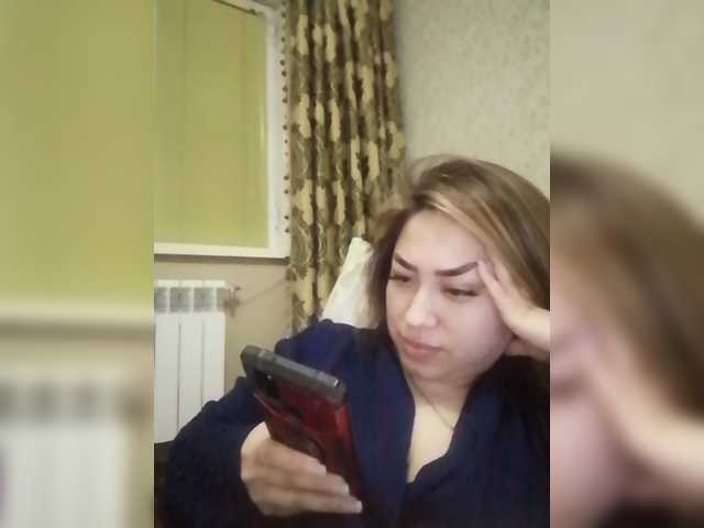 Kringkasting av skjermbilder Asalaa999