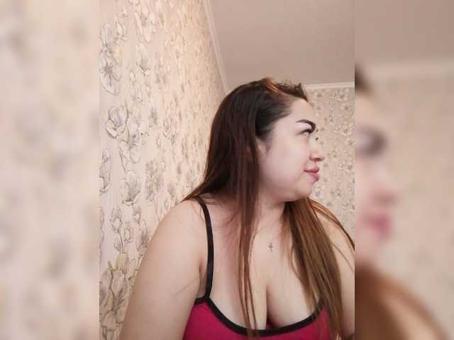 Kringkasting av skjermbilder Asalaa999