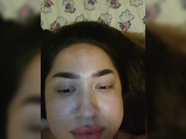 Kringkasting av skjermbilder Asalaa999