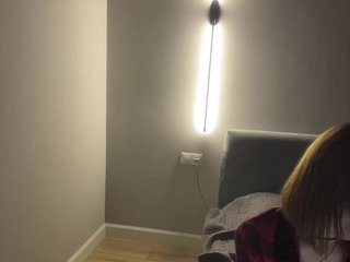 Erotisk videochat AlisaaAt