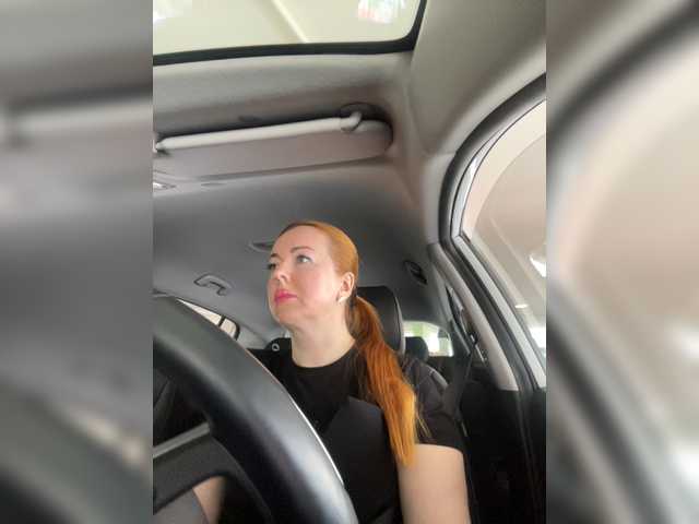 Kringkasting av skjermbilder Alisaag