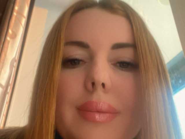 Profilbilde Alisa_lisa