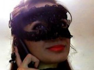 Erotisk videochat alisacodina