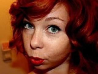 Erotisk videochat alisaelita